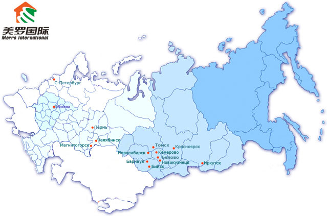 Карта СНГ семь дорог. Карта СНГ 2023. Томск и Красноярск на карте. Ангарск на карте СНГ.